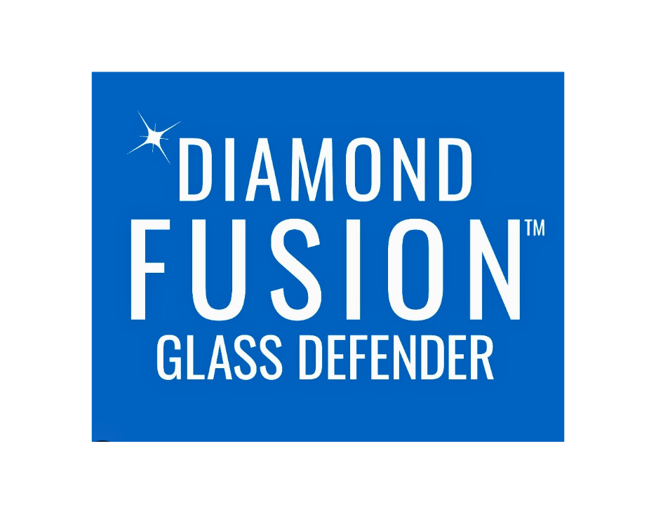 Diamond Fusion Waikato nz